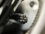 Toyota Aygo 1.0 VVT-i x-play (5 DEURS, CAMERA, CRUISE, BLUETOOTH, SPORTSTOELEN, NIEUWE APK, NIEUWSTAAT)