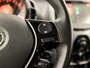 Toyota Aygo 1.0 VVT-i x-play (5 DEURS, CAMERA, CRUISE, BLUETOOTH, SPORTSTOELEN, NIEUWE APK, NIEUWSTAAT)