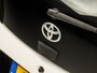 Toyota Aygo 1.0 VVT-i x-play (5 DEURS, CAMERA, CRUISE, BLUETOOTH, SPORTSTOELEN, NIEUWE APK, NIEUWSTAAT)