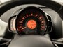 Toyota Aygo 1.0 VVT-i x-play (5 DEURS, CAMERA, CRUISE, BLUETOOTH, SPORTSTOELEN, NIEUWE APK, NIEUWSTAAT)
