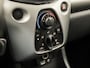 Toyota Aygo 1.0 VVT-i x-play (5 DEURS, CAMERA, CRUISE, BLUETOOTH, SPORTSTOELEN, NIEUWE APK, NIEUWSTAAT)