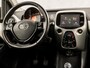 Toyota Aygo 1.0 VVT-i x-play (5 DEURS, CAMERA, CRUISE, BLUETOOTH, SPORTSTOELEN, NIEUWE APK, NIEUWSTAAT)