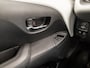 Toyota Aygo 1.0 VVT-i x-play (5 DEURS, CAMERA, CRUISE, BLUETOOTH, SPORTSTOELEN, NIEUWE APK, NIEUWSTAAT)