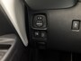 Toyota Aygo 1.0 VVT-i x-play (5 DEURS, CAMERA, CRUISE, BLUETOOTH, SPORTSTOELEN, NIEUWE APK, NIEUWSTAAT)
