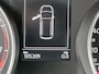Volkswagen Touran 1.2 TSI Comfortline 7-Pers. /Clima v+a/Trekh./Navi/Cruise/Parkeerh./16"/