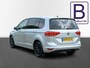 Volkswagen Touran 1.2 TSI Comfortline 7-Pers. /Clima v+a/Trekh./Navi/Cruise/Parkeerh./16"/