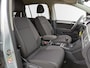 Volkswagen Touran 1.2 TSI Comfortline 7-Pers. /Clima v+a/Trekh./Navi/Cruise/Parkeerh./16"/