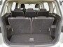 Volkswagen Touran 1.2 TSI Comfortline 7-Pers. /Clima v+a/Trekh./Navi/Cruise/Parkeerh./16"/