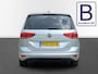 Volkswagen Touran 1.2 TSI Comfortline 7-Pers. /Clima v+a/Trekh./Navi/Cruise/Parkeerh./16"/