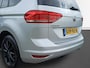 Volkswagen Touran 1.2 TSI Comfortline 7-Pers. /Clima v+a/Trekh./Navi/Cruise/Parkeerh./16"/