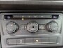 Volkswagen Touran 1.2 TSI Comfortline 7-Pers. /Clima v+a/Trekh./Navi/Cruise/Parkeerh./16"/