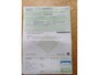 Volkswagen Touran 1.2 TSI Comfortline 7-Pers. /Clima v+a/Trekh./Navi/Cruise/Parkeerh./16"/
