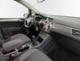 Volkswagen Touran 1.2 TSI Comfortline 7-Pers. /Clima v+a/Trekh./Navi/Cruise/Parkeerh./16"/