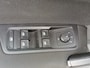 Volkswagen Touran 1.2 TSI Comfortline 7-Pers. /Clima v+a/Trekh./Navi/Cruise/Parkeerh./16"/