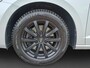 Volkswagen Touran 1.2 TSI Comfortline 7-Pers. /Clima v+a/Trekh./Navi/Cruise/Parkeerh./16"/
