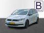 Volkswagen Touran 1.2 TSI Comfortline 7-Pers. /Clima v+a/Trekh./Navi/Cruise/Parkeerh./16"/