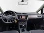 Volkswagen Touran 1.2 TSI Comfortline 7-Pers. /Clima v+a/Trekh./Navi/Cruise/Parkeerh./16"/