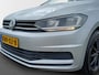 Volkswagen Touran 1.2 TSI Comfortline 7-Pers. /Clima v+a/Trekh./Navi/Cruise/Parkeerh./16"/