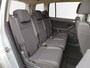 Volkswagen Touran 1.2 TSI Comfortline 7-Pers. /Clima v+a/Trekh./Navi/Cruise/Parkeerh./16"/