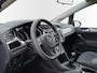 Volkswagen Touran 1.2 TSI Comfortline 7-Pers. /Clima v+a/Trekh./Navi/Cruise/Parkeerh./16"/