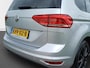 Volkswagen Touran 1.2 TSI Comfortline 7-Pers. /Clima v+a/Trekh./Navi/Cruise/Parkeerh./16"/