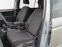 Volkswagen Touran 1.2 TSI Comfortline 7-Pers. /Clima v+a/Trekh./Navi/Cruise/Parkeerh./16"/
