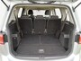 Volkswagen Touran 1.2 TSI Comfortline 7-Pers. /Clima v+a/Trekh./Navi/Cruise/Parkeerh./16"/