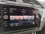 Volkswagen Touran 1.2 TSI Comfortline 7-Pers. /Clima v+a/Trekh./Navi/Cruise/Parkeerh./16"/
