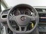 Volkswagen Touran 1.2 TSI Comfortline 7-Pers. /Clima v+a/Trekh./Navi/Cruise/Parkeerh./16"/