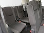 Volkswagen Touran 1.2 TSI Comfortline 7-Pers. /Clima v+a/Trekh./Navi/Cruise/Parkeerh./16"/