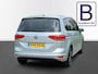 Volkswagen Touran 1.2 TSI Comfortline 7-Pers. /Clima v+a/Trekh./Navi/Cruise/Parkeerh./16"/