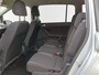 Volkswagen Touran 1.2 TSI Comfortline 7-Pers. /Clima v+a/Trekh./Navi/Cruise/Parkeerh./16"/