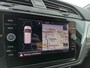 Volkswagen Touran 1.2 TSI Comfortline 7-Pers. /Clima v+a/Trekh./Navi/Cruise/Parkeerh./16"/