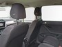Volkswagen Touran 1.2 TSI Comfortline 7-Pers. /Clima v+a/Trekh./Navi/Cruise/Parkeerh./16"/