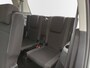 Volkswagen Touran 1.2 TSI Comfortline 7-Pers. /Clima v+a/Trekh./Navi/Cruise/Parkeerh./16"/