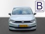 Volkswagen Touran 1.2 TSI Comfortline 7-Pers. /Clima v+a/Trekh./Navi/Cruise/Parkeerh./16"/