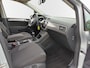 Volkswagen Touran 1.2 TSI Comfortline 7-Pers. /Clima v+a/Trekh./Navi/Cruise/Parkeerh./16"/