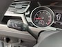 Volkswagen Touran 1.2 TSI Comfortline 7-Pers. /Clima v+a/Trekh./Navi/Cruise/Parkeerh./16"/