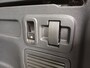 Volkswagen Touran 1.2 TSI Comfortline 7-Pers. /Clima v+a/Trekh./Navi/Cruise/Parkeerh./16"/