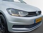 Volkswagen Touran 1.2 TSI Comfortline 7-Pers. /Clima v+a/Trekh./Navi/Cruise/Parkeerh./16"/