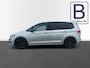 Volkswagen Touran 1.2 TSI Comfortline 7-Pers. /Clima v+a/Trekh./Navi/Cruise/Parkeerh./16"/