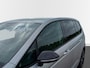 Volkswagen Touran 1.2 TSI Comfortline 7-Pers. /Clima v+a/Trekh./Navi/Cruise/Parkeerh./16"/