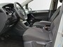 Volkswagen Touran 1.2 TSI Comfortline 7-Pers. /Clima v+a/Trekh./Navi/Cruise/Parkeerh./16"/