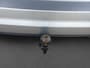 Volkswagen Touran 1.2 TSI Comfortline 7-Pers. /Clima v+a/Trekh./Navi/Cruise/Parkeerh./16"/