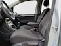 Volkswagen Touran 1.2 TSI Comfortline 7-Pers. /Clima v+a/Trekh./Navi/Cruise/Parkeerh./16"/