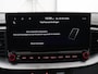 Kia ProCeed 1.0 T-GDI GT-Line | Panoramadak | Stoelverwarming | Leder/Alcantara | Carplay | Camera | Keyless | Full LED | Sportstoelen | Navigatie | Stuurverwarming | Climate control | Parkeerhulp | Cruise control