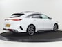 Kia ProCeed 1.0 T-GDI GT-Line | Panoramadak | Stoelverwarming | Leder/Alcantara | Carplay | Camera | Keyless | Full LED | Sportstoelen | Navigatie | Stuurverwarming | Climate control | Parkeerhulp | Cruise control
