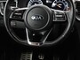 Kia ProCeed 1.0 T-GDI GT-Line | Panoramadak | Stoelverwarming | Leder/Alcantara | Carplay | Camera | Keyless | Full LED | Sportstoelen | Navigatie | Stuurverwarming | Climate control | Parkeerhulp | Cruise control