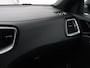 Kia ProCeed 1.0 T-GDI GT-Line | Panoramadak | Stoelverwarming | Leder/Alcantara | Carplay | Camera | Keyless | Full LED | Sportstoelen | Navigatie | Stuurverwarming | Climate control | Parkeerhulp | Cruise control
