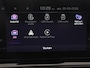 Kia ProCeed 1.0 T-GDI GT-Line | Panoramadak | Stoelverwarming | Leder/Alcantara | Carplay | Camera | Keyless | Full LED | Sportstoelen | Navigatie | Stuurverwarming | Climate control | Parkeerhulp | Cruise control